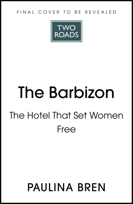 The Barbizon